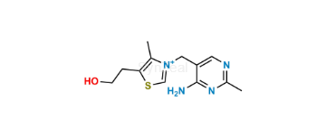 Picture of Thiamine