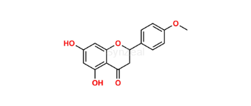 Picture of Isosakuranetin