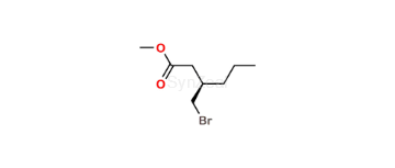 Picture of Brivaracetam Impurity 38