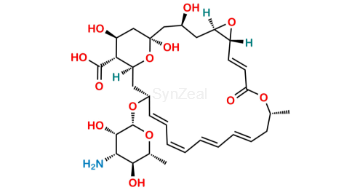 Picture of Natamycin