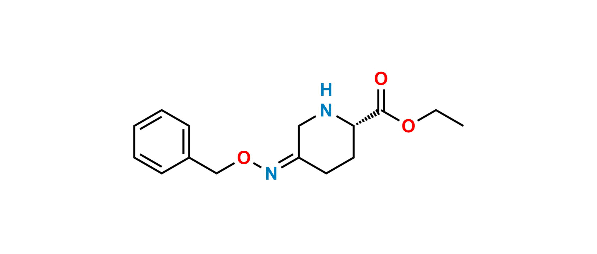 Picture of Avibactam Impurity 6