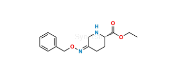 Picture of Avibactam Impurity 6