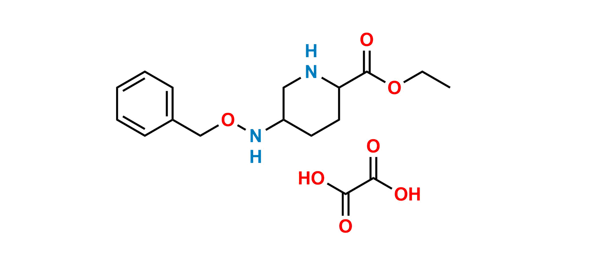 Picture of Avibactam Impurity 2