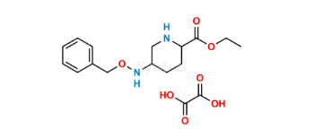 Picture of Avibactam Impurity 2