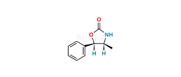 Picture of Ezetimibe Impurity 49