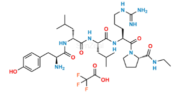 Picture of 5-9-Leuprolide