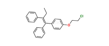 Picture of E-Chlorolefine