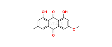 Picture of Physcion