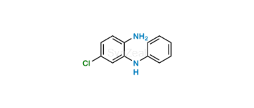 Picture of Clobazam Impurity 4