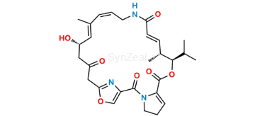 Picture of Virginiamycin M1