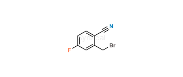 Picture of Trelagliptin Impurity 2