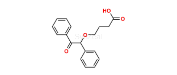 Picture of Oxaprozin Impurity 1