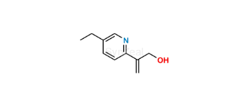 Picture of Pioglitazone Impurity 8