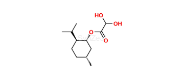 Picture of Lamivudine Impurity 20