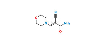 Picture of Abacavir Impurity 13