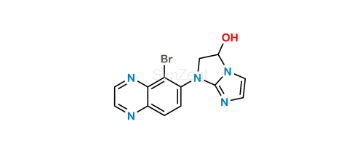 Picture of Brimonidine Impurity 27