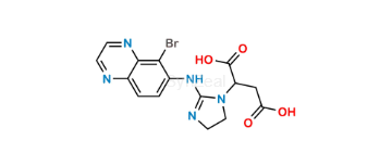 Picture of Brimonidine Impurity 30