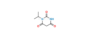 Picture of Mavacamten Impurity 20