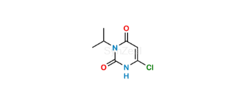 Picture of Mavacamten Impurity 21