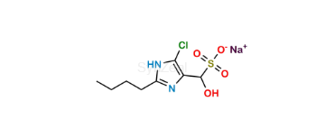 Picture of Losartan Impurity 35