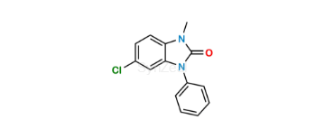 Picture of Clobazam Impurity 3