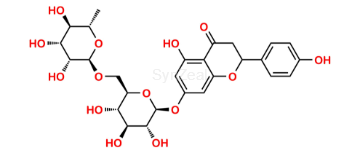 Picture of Isonaringin