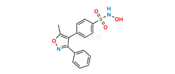 Picture of Parecoxib Impurity 7