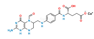 Picture of Calcium Folinate