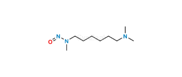 Picture of Nitrosamines Impurity 45