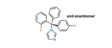 Picture of Flutrimazole