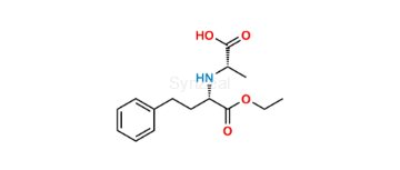 Picture of Quinapril EP Impurity B