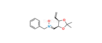 Picture of Ticagrelor Impurity 154