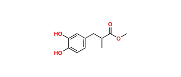 Picture of Carbidopa Impurity 6