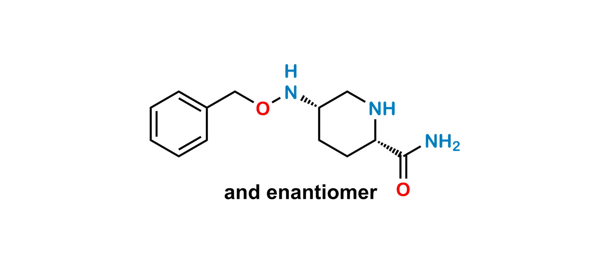 Picture of Avibactam Impurity 16