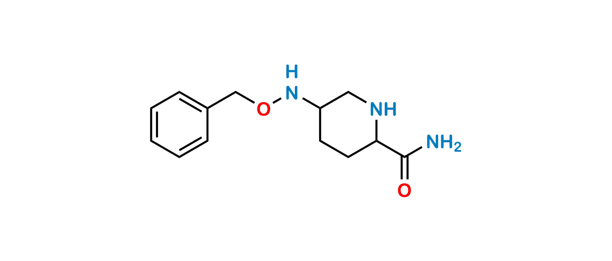 Picture of Avibactam Impurity 18