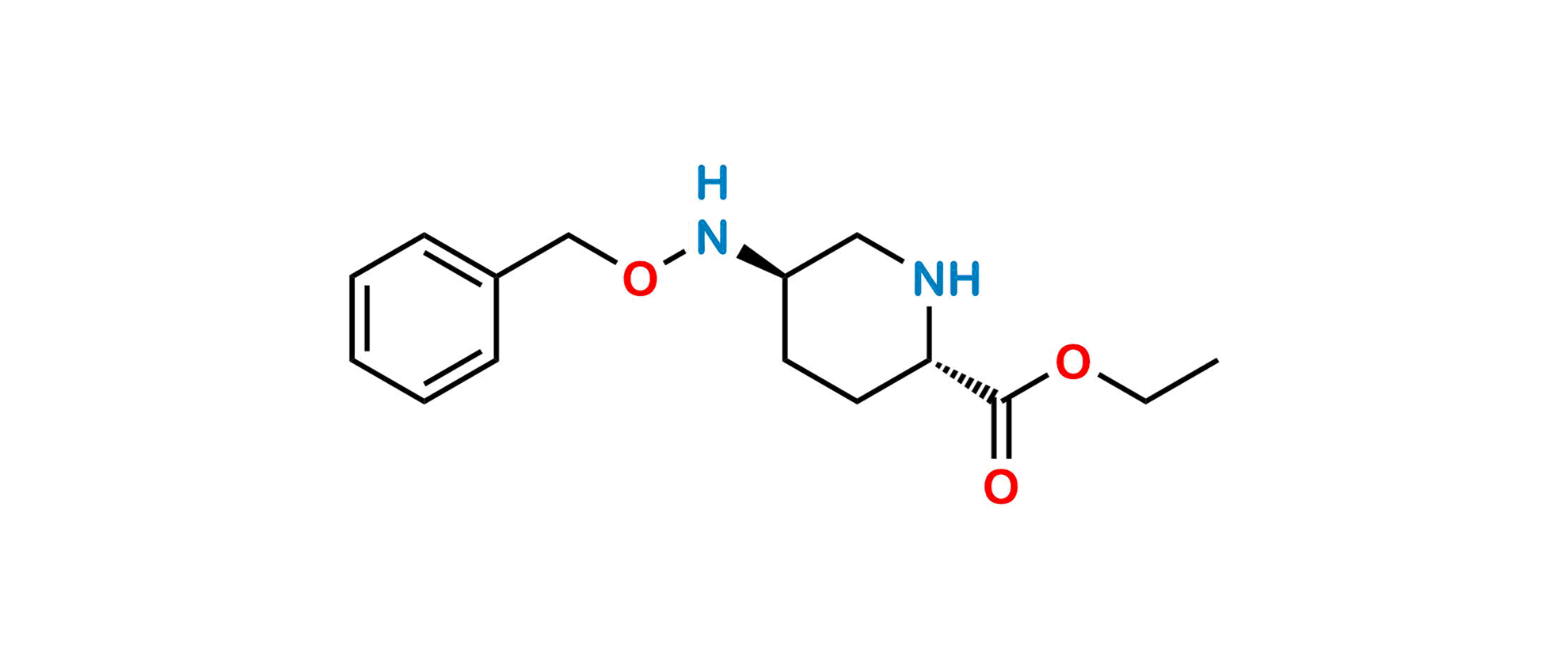 Picture of Avibactam Impurity 19