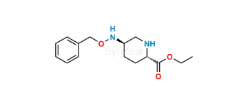 Picture of Avibactam Impurity 19