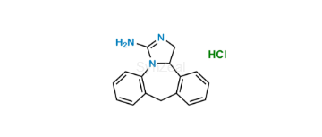 Picture of Epinastine HCl