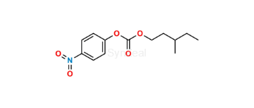 Picture of Dabigatran Impurity 69