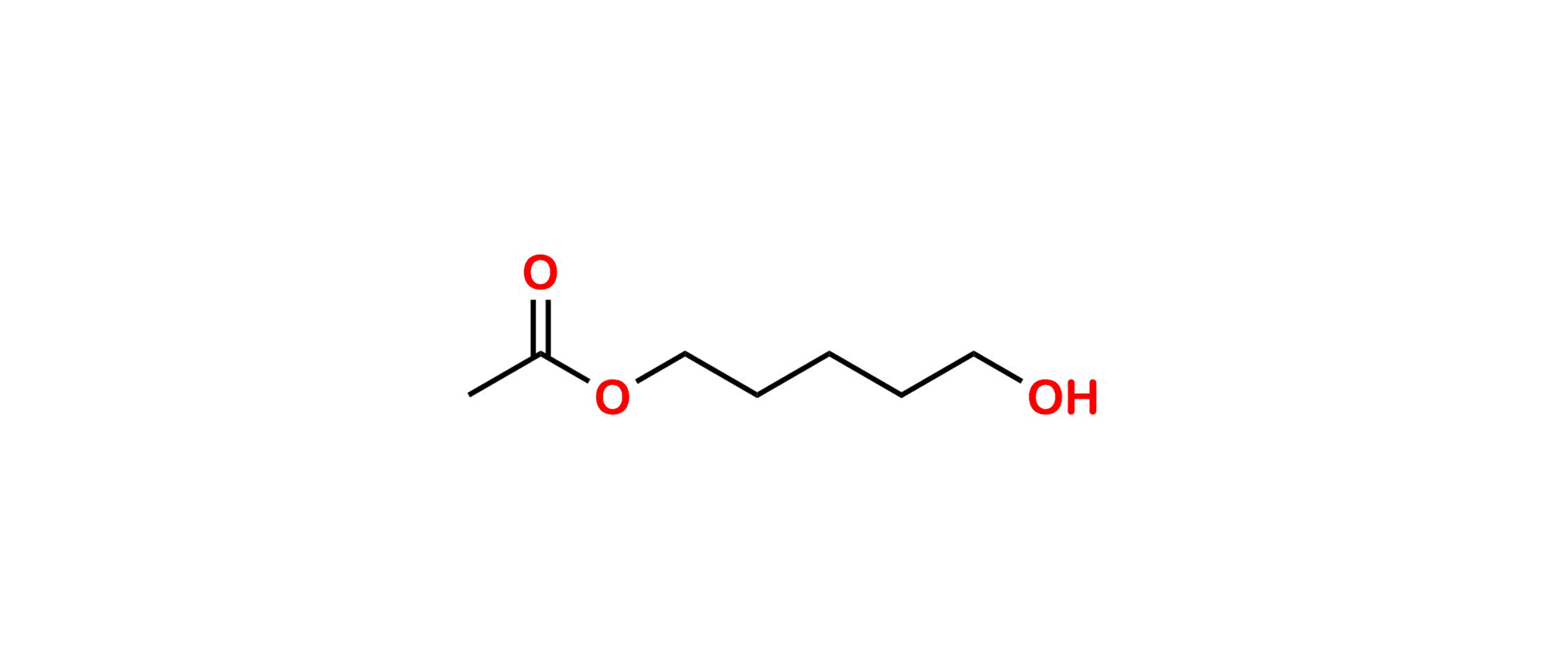 Picture of Cisatracurium Impurity 5