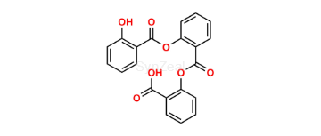 Picture of Tri-Salicylic Acid