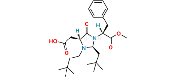 Picture of Neotame Impurity 3