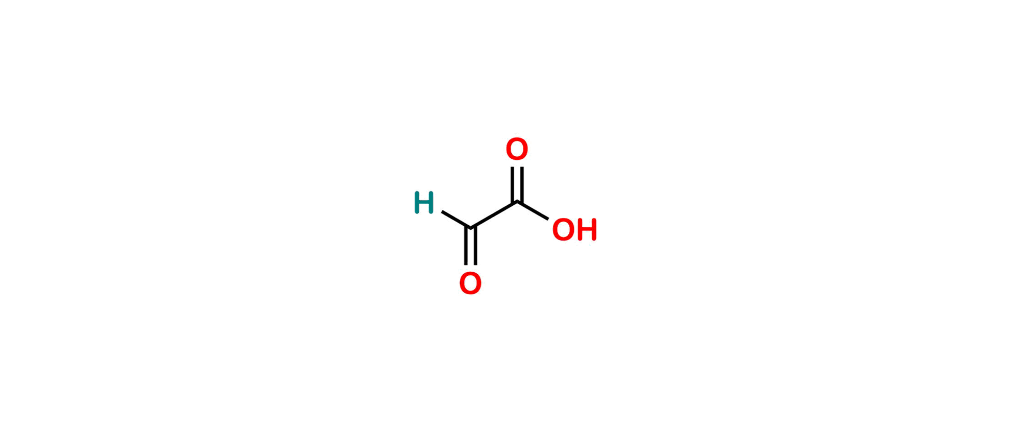 Picture of Allantoin EP Impurity A