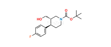 Picture of Paroxetine Impurity 15