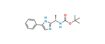 Picture of Eluxadoline Impurity 4