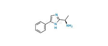 Picture of Eluxadoline Impurity 5