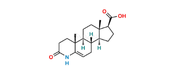 Picture of Dutasteride Impurity 4