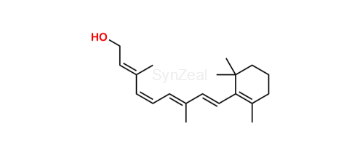 Picture of 11-Cis-Retinol