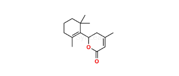 Picture of Retinol Impurity 2