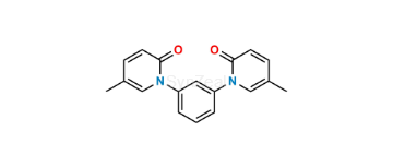 Picture of Pirfenidone Impurity 18